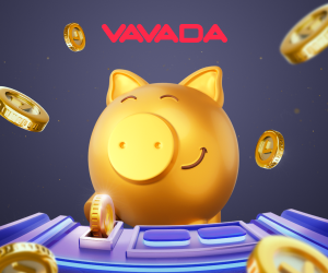 vavada промокод